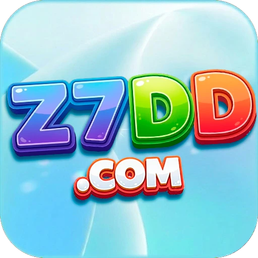 Z7DD.COM-🍀Ganhar dinheiro fácil com site oficial confiável