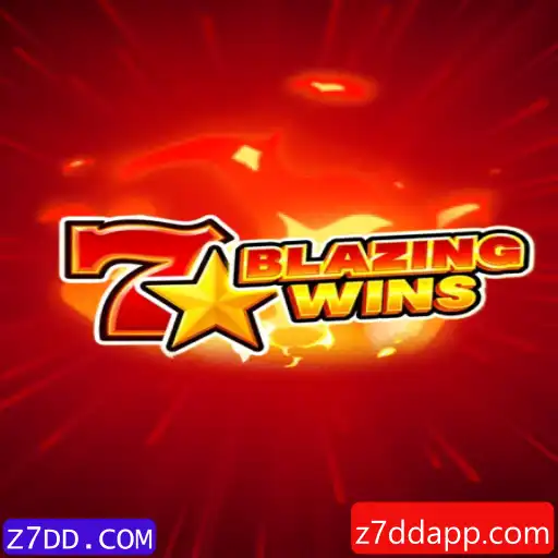 BlazingWins: Um Mergulho no Empolgante Mundo do Jogo