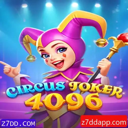 Explorando o Mundo de CircusJoker4096: Regras, Estratégias e Aventuras