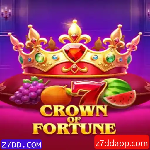Descubra a Aventura em CrownofFortune: Regras e Mecânicas para 2023