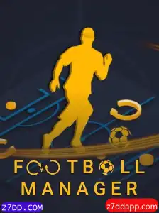 Explorando o Fenômeno: FootballManager e a Influência de Z7DD.COM