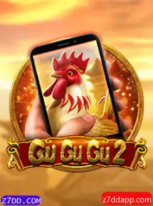 Descubra o Universo Envolvente de GuGuGu2M: Um Mergulho no Jogo do Momento