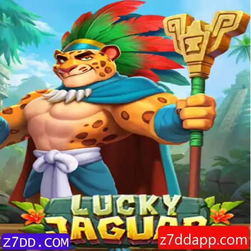 Explorando o Universo do Jogo LuckyJaguar