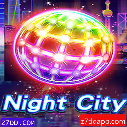 Explorando NightCity e suas Fascinantes Regras de Jogo