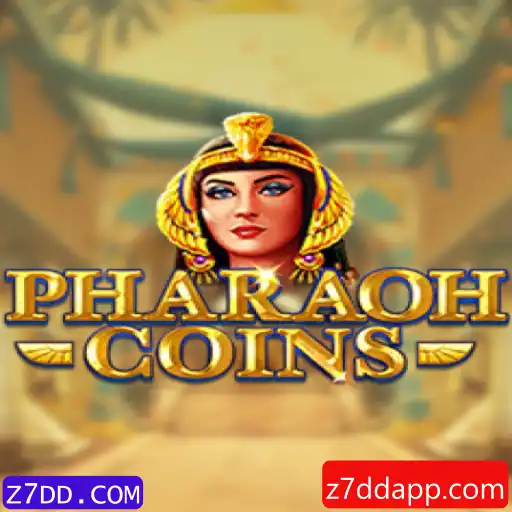 PharaohCoins: Descubra o Fascinante Mundo do Jogo que Conquista a Internet