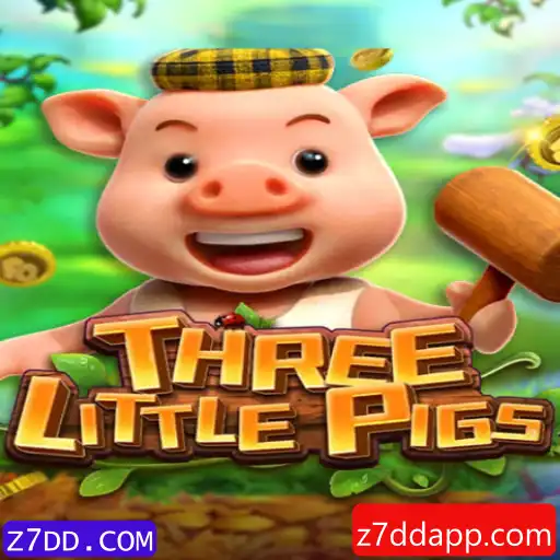 Explorando o Fascinante Mundo de THREELITTLEPIGS