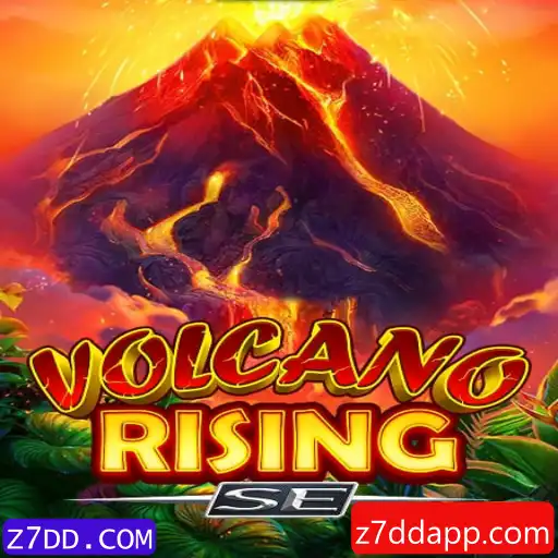 VolcanoRisingSE: O Desafio Incandescente e Estratégico de Aniquilar Rivais